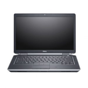 PC PORTABLE DELL E6440 CORE i7 4EME RAM 8GO HDD 500 GO (Remis à Neuf)