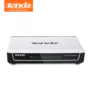 tenda SWITCH 16-Port