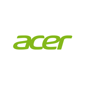 acer