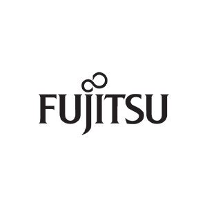 fujitsu