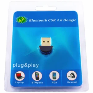 Bluetooth-CSR-4-0-Dongle-Driver-USB-Bluetooth-Dongle-Bluetooth-USB-Dongle-Driver