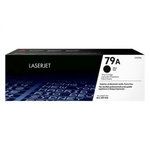 CF 279A
