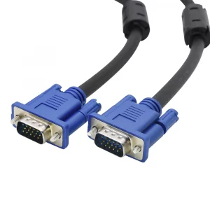 VGA-cable-VGA-15pin-male-to-male-vedio-cable-for-pc-monitor-projector-0-6m-1.jpg_Q90.jpg_