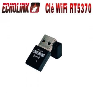 Echolink wirless adapter Nano RT5370