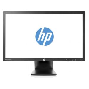 Écran 23″ Full HD HP EliteDisplay E231