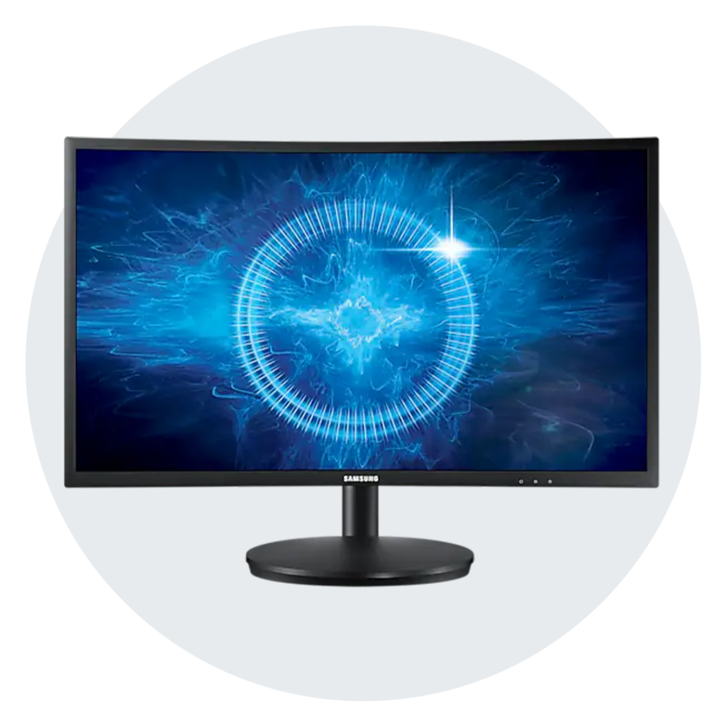Ecrans PC