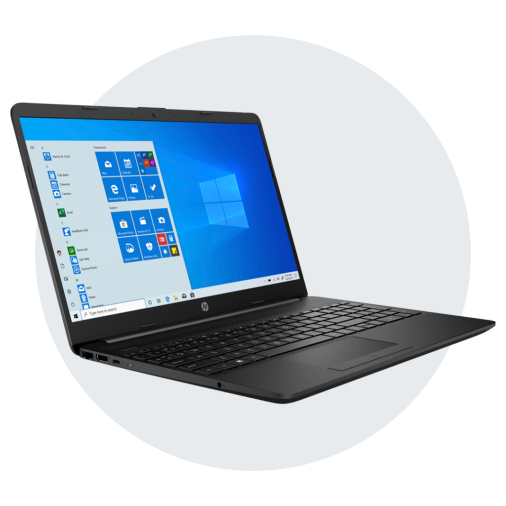 PC Portable 1