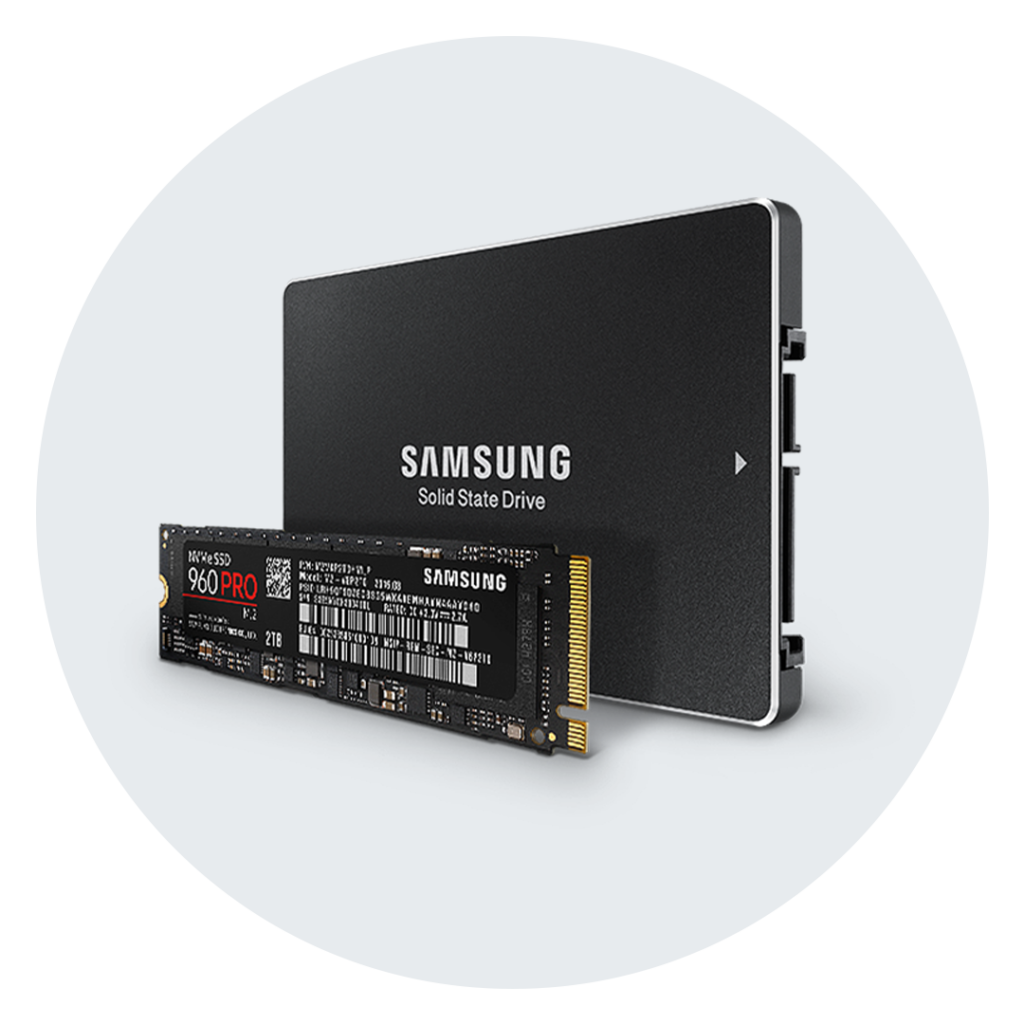 ssd
