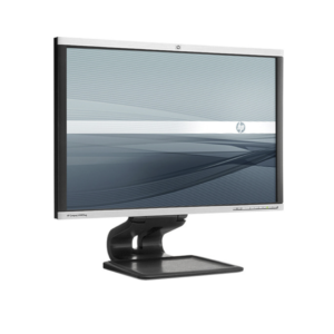 Écran HP LA2405x Compaq 24″