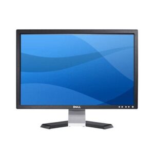 Écran Dell E228WFPc 22″