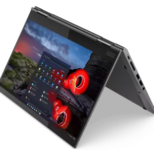 3vwh8zwliufv4gd05sgkryysmfu03n464189