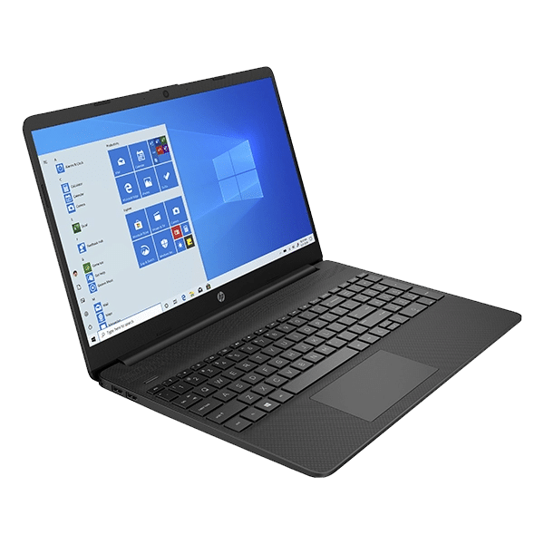 HP Laptop 15S-EQ1XXX | AMD Ryzen 5 4500 | 512Go SSD NVME | 16Go DDR4 | Ecran 15,6 Full HD 2 HP Laptop 15S-EQ1XXX | AMD Ryzen 5 4500 | 512Go SSD NVME | 16Go DDR4 | Ecran 15,6 Full HD – Image 2