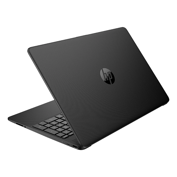 HP Laptop 15S-EQ1XXX | AMD Ryzen 5 4500 | 512Go SSD NVME | 16Go DDR4 | Ecran 15,6 Full HD 3 HP Laptop 15S-EQ1XXX | AMD Ryzen 5 4500 | 512Go SSD NVME | 16Go DDR4 | Ecran 15,6 Full HD – Image 3