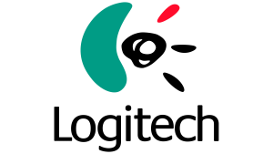 Logitech-Logo-1997-2012