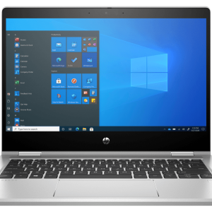 hp x360 435 g7 01