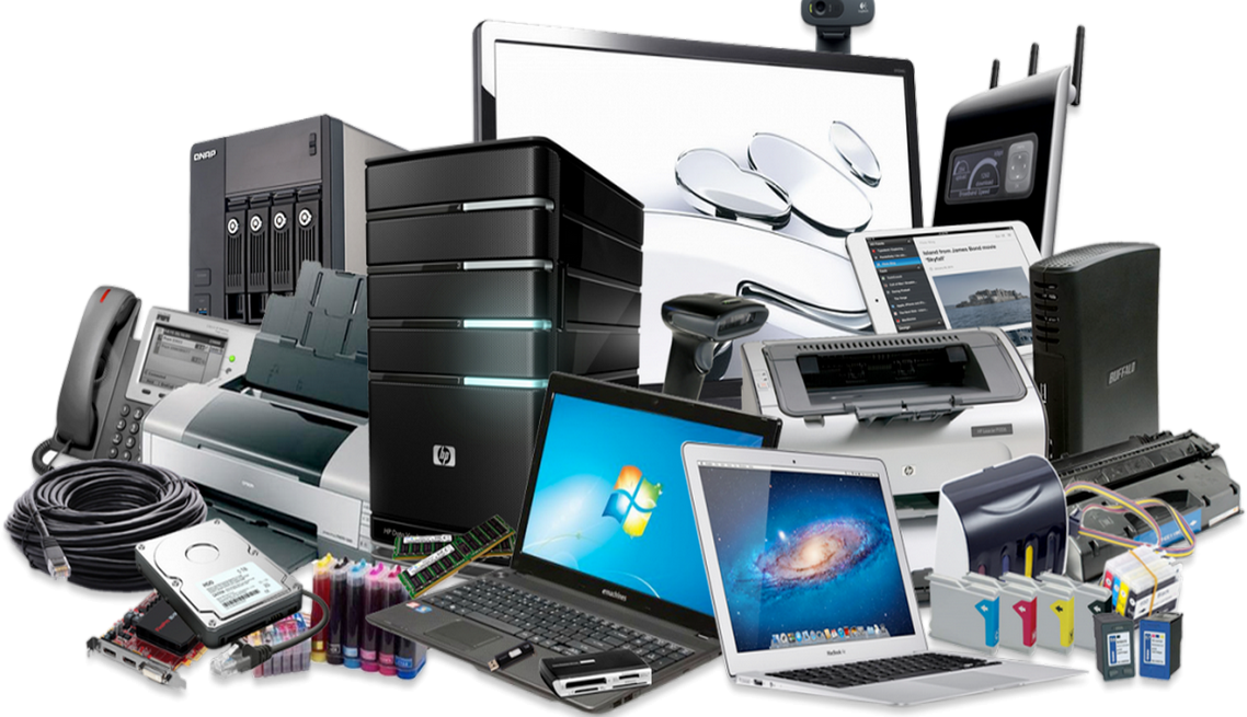 info negotech 2 1