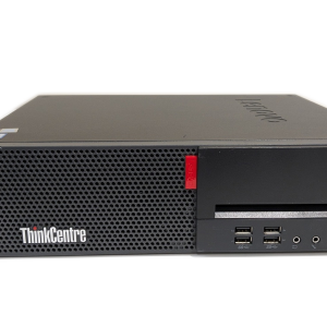 lenovo thinkcentre m910s sff i7 7700 16gb ram 256gb ssd 68b3672892f87 1920x1920