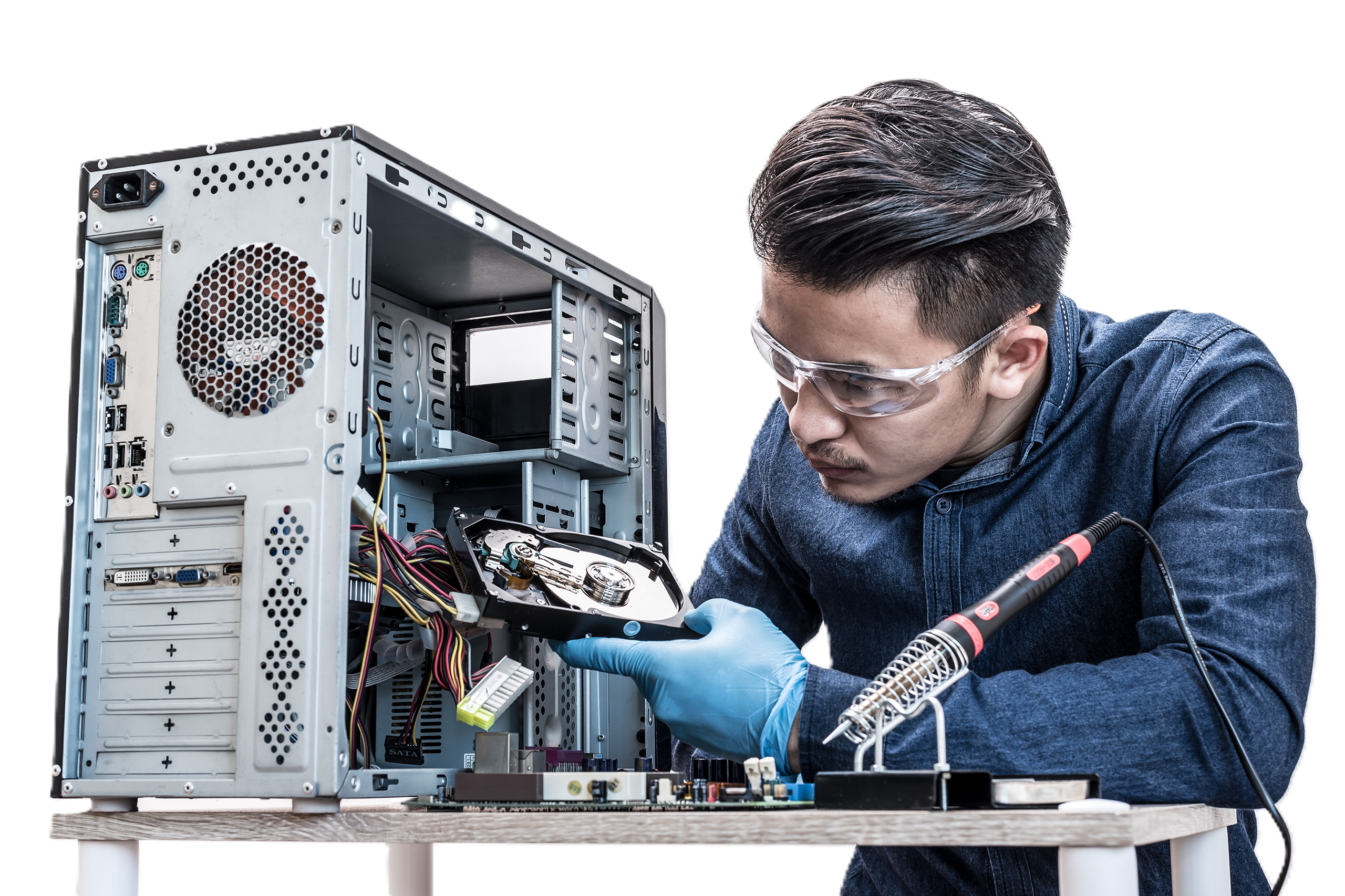 remplacement disque dur 2560x1706 1