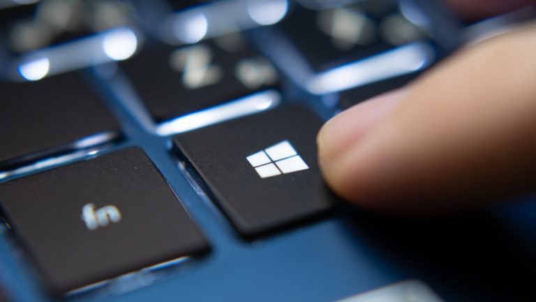 10 Astuces PC Que Vous Devez Absolument Connaître sur Windows