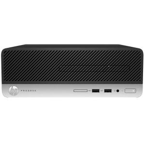400 g5 i 5