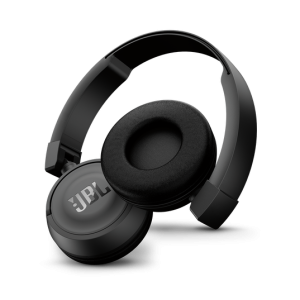 450BT black angle 02 1606x1606px