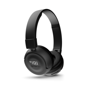 Casque JBL - T450BT - Sans Fil Stéréo