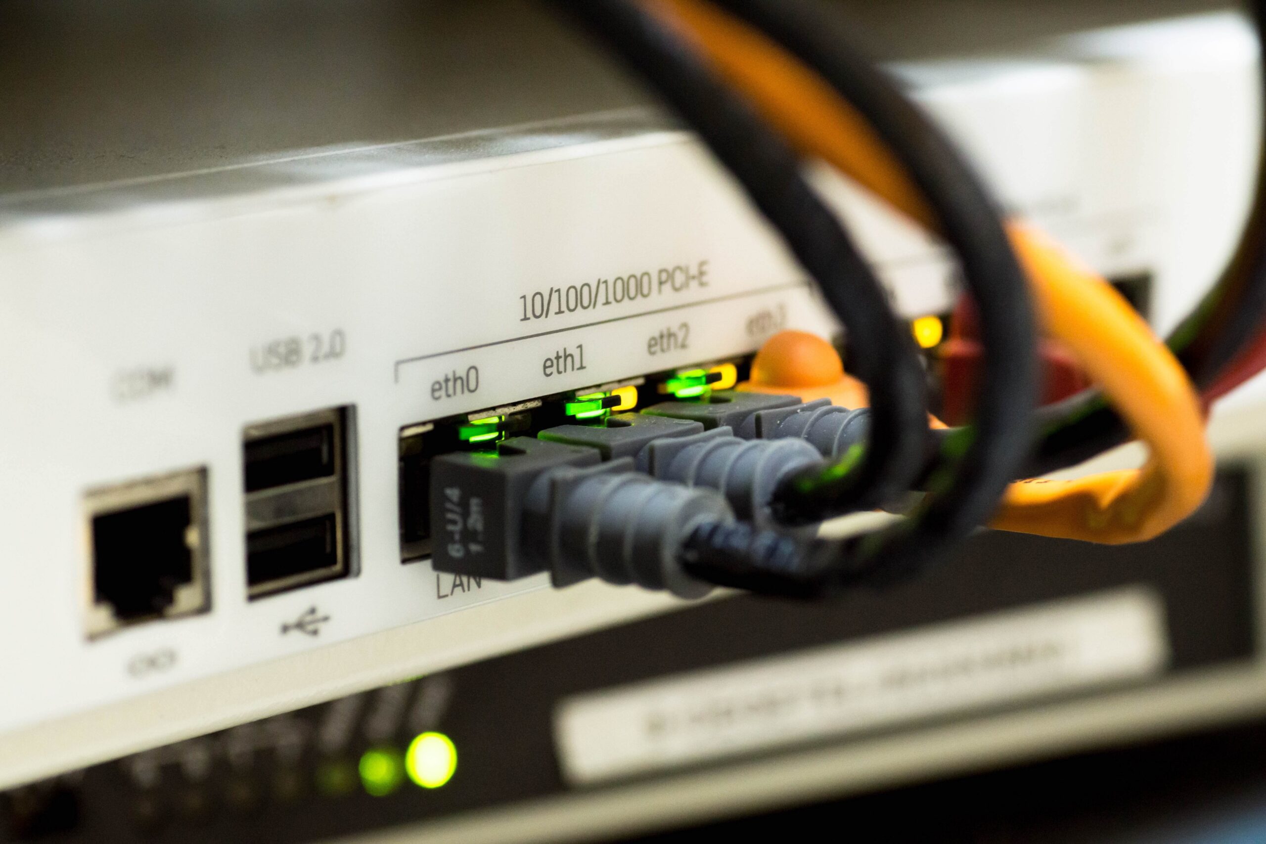 Boost Internet Connection scaled 1