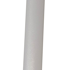 IMG 20251212 165342