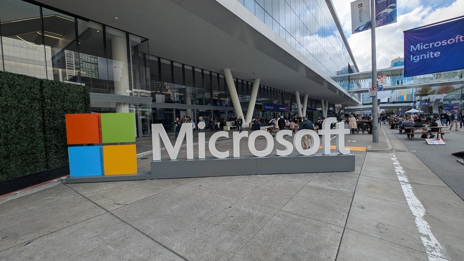 microsoft wants us creating our own ai agents is anyone actu ae2h.1920