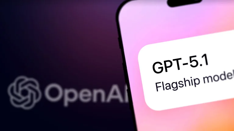 fuite de données openai confirmée : faible impact pour les utilisateurs de chatgpt