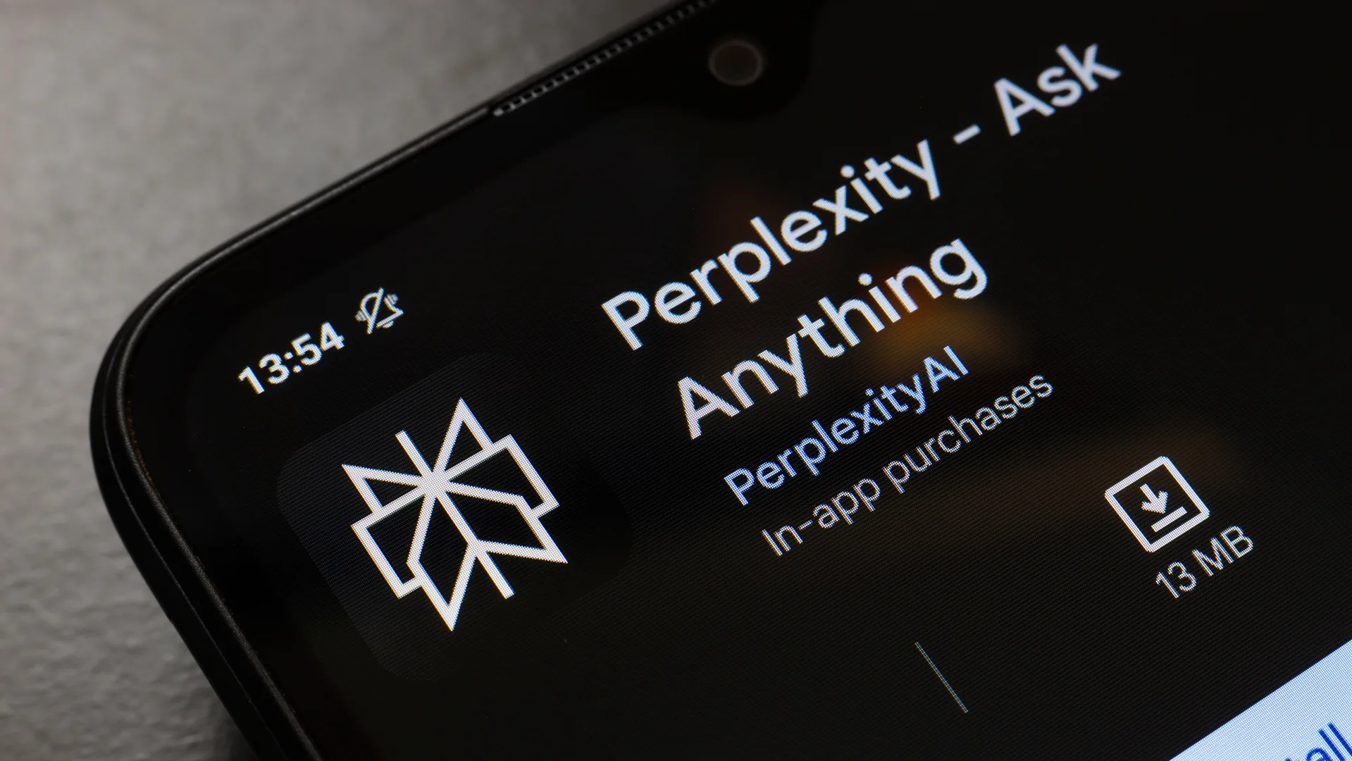 perplexity rolls out a free ai shopping tool with paypal ins 1ujt.1920