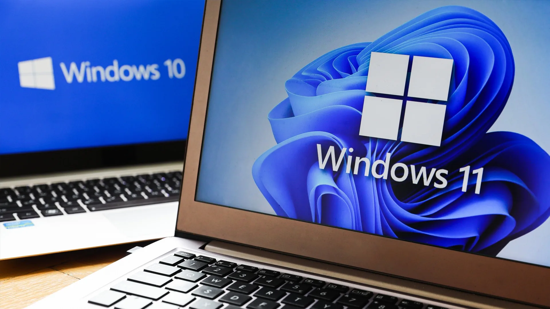 upgrade fail an estimated 1 billion pcs are still running