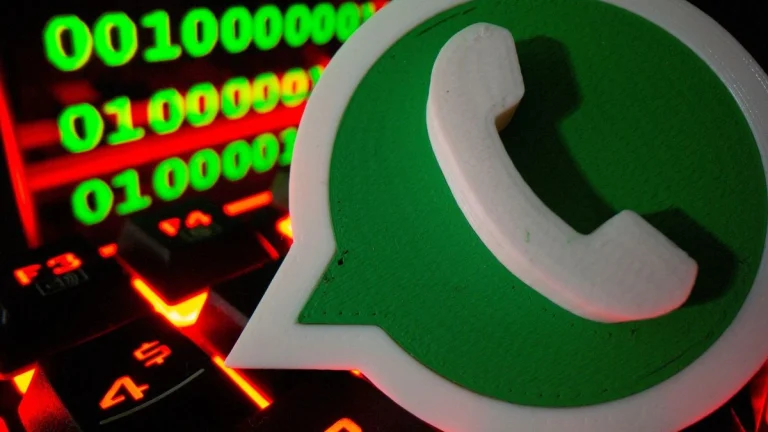 une faille de sécurité « simple » expose 3,5 milliards de numéros de téléphone sur whatsapp