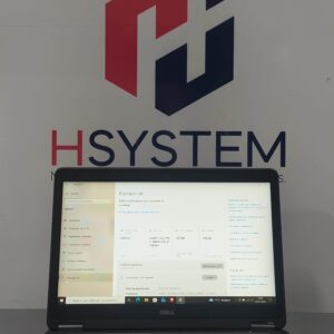 IMG 20260129 163802 1