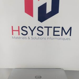 IMG 20260130 113820