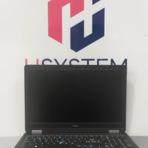 IMG 20260202 125425