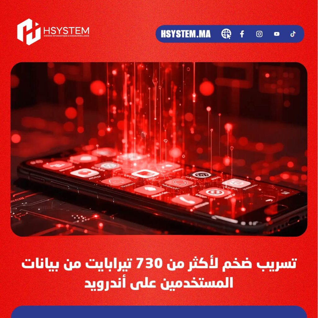 news2 05