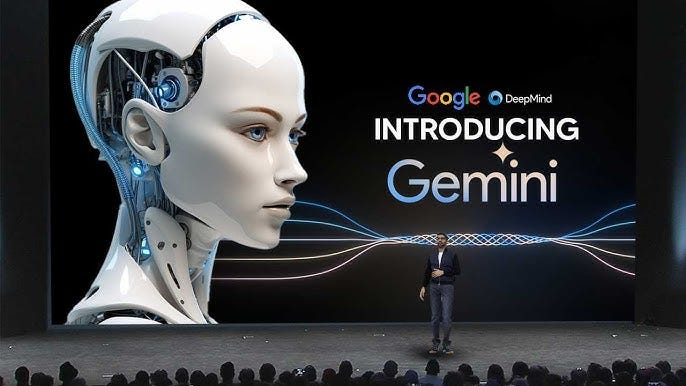 Google poursuivi en justice : le chatbot Gemini accusé d’avoir poussé un homme au suicide
