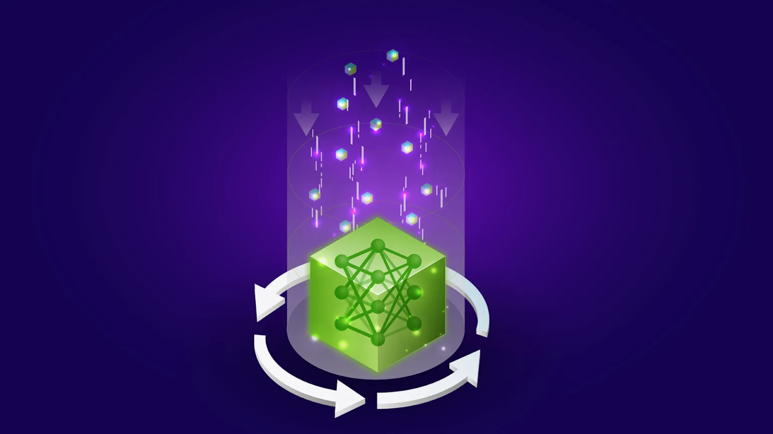 nemotron featured 1536x864 png