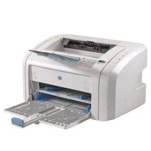 4655989097_w640_h640_printer-hp-laserjet