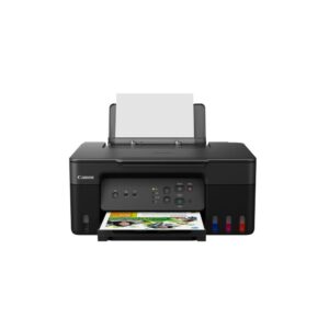 CANON-jet-d-encre-MEGATank-G3430