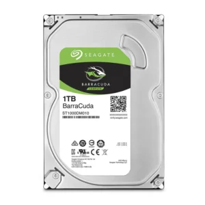 Seagate-BarraCuda-3.5-1TB_0602eeea-09b5-43a0-8c97-2f4de86fbb92_700x