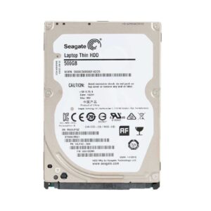 Seagate-Thin-500-Go-7200-RPM-2.5-maroc-pc-1