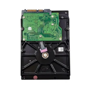 SeagateHDD_Front_71QYmicR9OL._AC_SX569