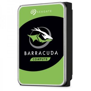 seagate-barracuda-35-2tb