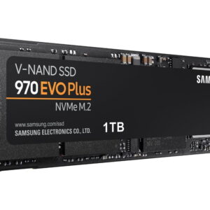 509530eb-a2ed-4fb5-b5d8-af8ebfaaf0d8.5f0b20775bccd98d489d740720a32118