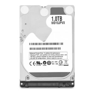 HDD-1Tb-2.5-SATA-Disque-Dur-WD10JPVX