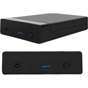 bo-tier-de-disque-dur-externe-3-5-usb-3-0-sata-hdd-2