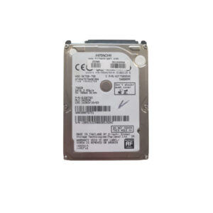 disque-dur-hdd-hitachi-htb-ts5sad750-750-gb-sata-2-25-
