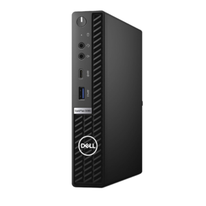 002 5080 dell 1